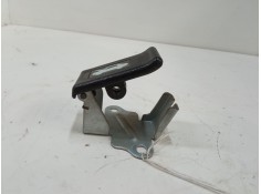 Recambio de tirador capo para honda accord vii (cl, cn) 2.2 i-ctdi (cn1) referencia OEM IAM    2