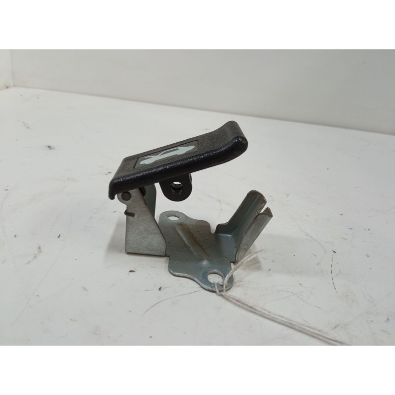 Recambio de tirador capo para honda accord vii (cl, cn) 2.2 i-ctdi (cn1) referencia OEM IAM   