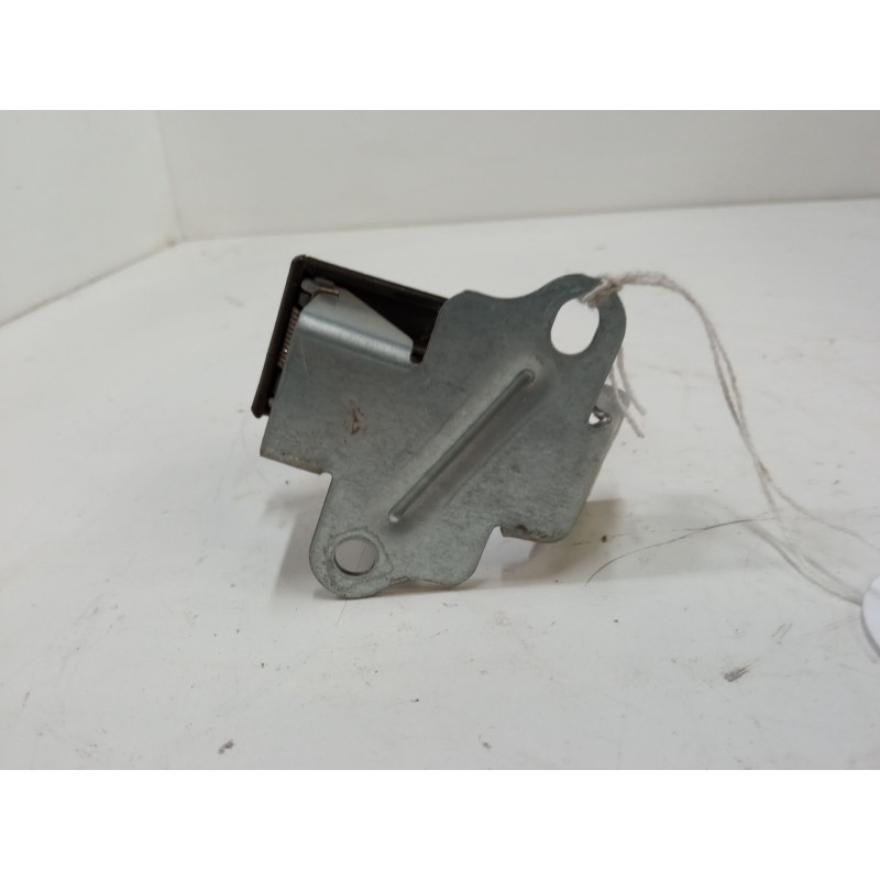 Recambio de tirador capo para honda accord vii (cl, cn) 2.2 i-ctdi (cn1) referencia OEM IAM   