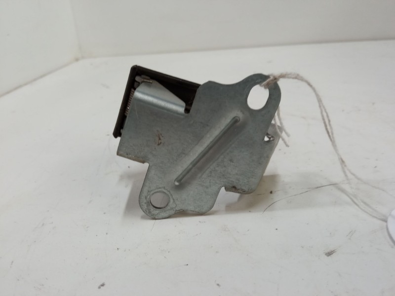 Recambio de tirador capo para honda accord vii (cl, cn) 2.2 i-ctdi (cn1) referencia OEM IAM   