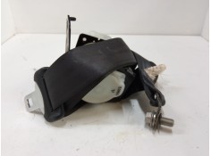 Recambio de cinturon seguridad trasero derecho para honda accord vii (cl, cn) 2.2 i-ctdi (cn1) referencia OEM IAM    2