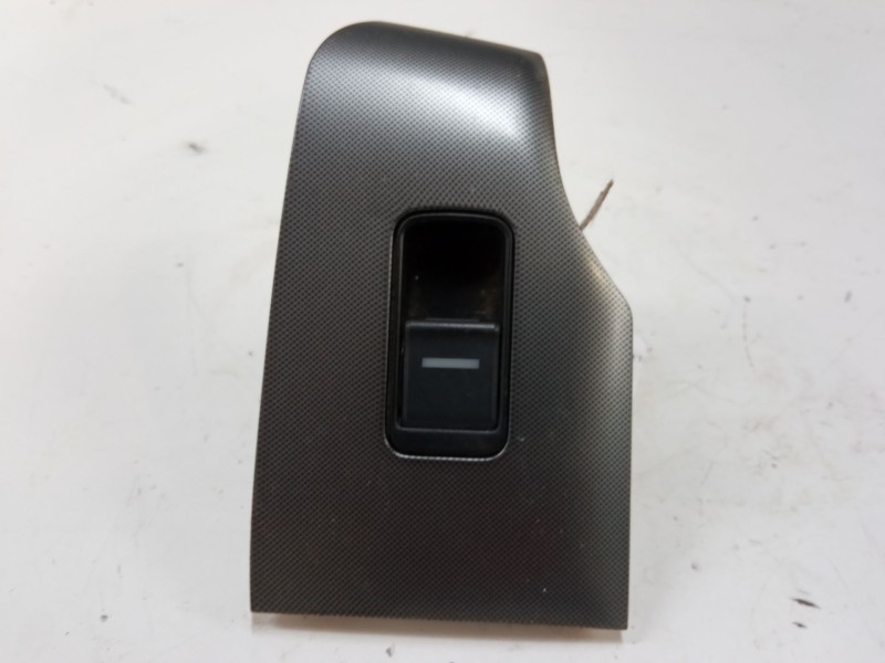 Recambio de mando elevalunas trasero izquierdo para honda accord vii (cl, cn) 2.2 i-ctdi (cn1) referencia OEM IAM   