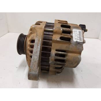 ALTERNADOR 231002582R A002TC1791 
