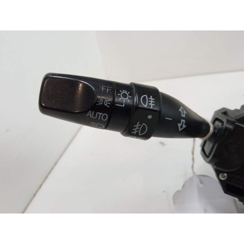 Recambio de mando luces para honda accord vii (cl, cn) 2.2 i-ctdi (cn1) referencia OEM IAM   