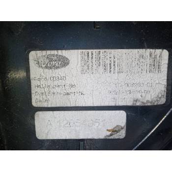 PILOTO TRASERO IZQUIERDO 