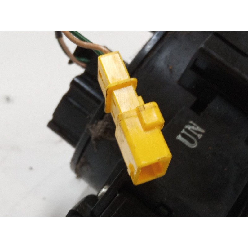 Recambio de mando luces para honda accord vii (cl, cn) 2.2 i-ctdi (cn1) referencia OEM IAM   