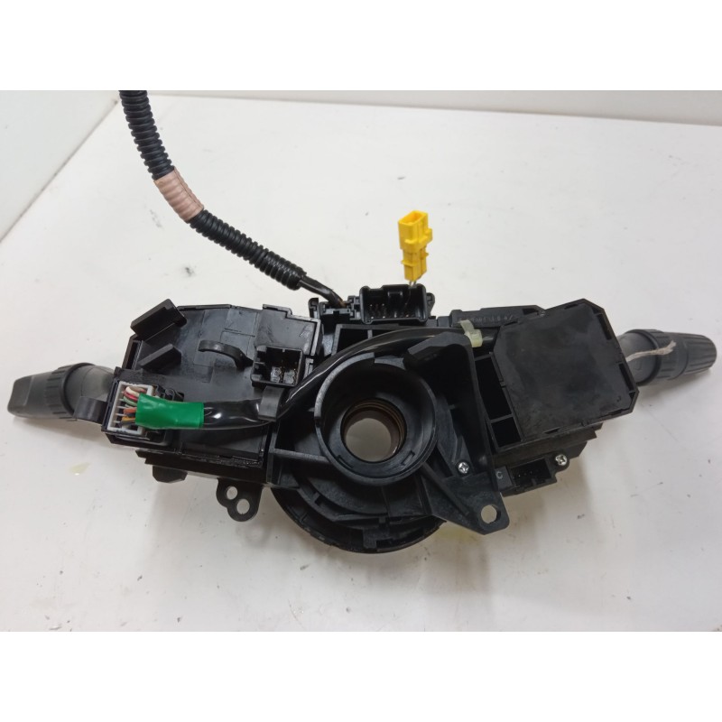 Recambio de mando luces para honda accord vii (cl, cn) 2.2 i-ctdi (cn1) referencia OEM IAM   