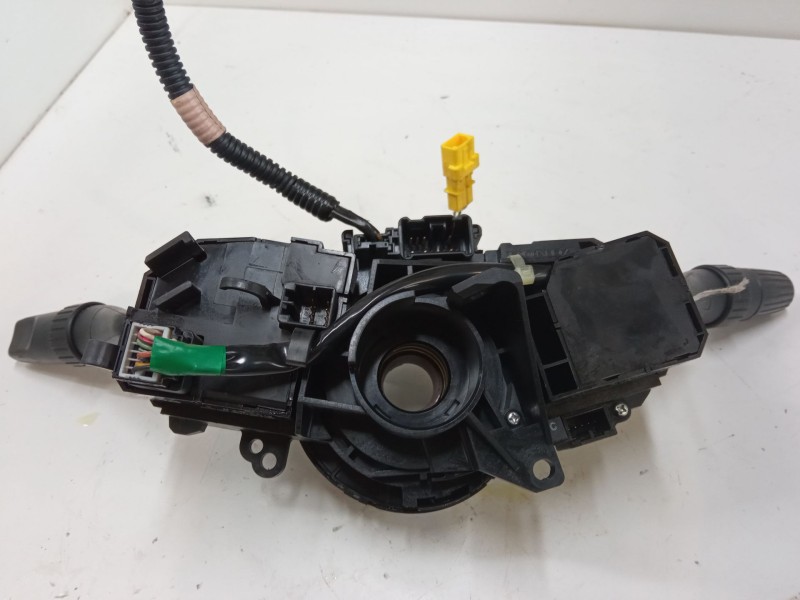 Recambio de mando luces para honda accord vii (cl, cn) 2.2 i-ctdi (cn1) referencia OEM IAM   