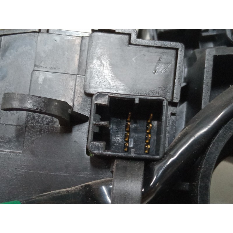 Recambio de mando luces para honda accord vii (cl, cn) 2.2 i-ctdi (cn1) referencia OEM IAM   