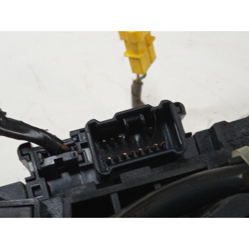 Recambio de mando luces para honda accord vii (cl, cn) 2.2 i-ctdi (cn1) referencia OEM IAM   