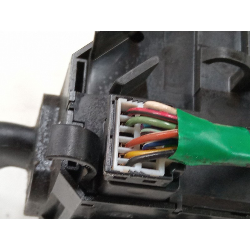 Recambio de mando luces para honda accord vii (cl, cn) 2.2 i-ctdi (cn1) referencia OEM IAM   