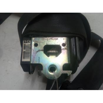CINTURON SEGURIDAD DELANTERO IZQUIERDO 