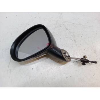 RETROVISOR IZQUIERDO 