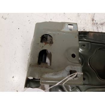 TAPA EXTERIOR COMBUSTIBLE 