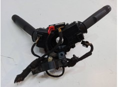 Recambio de mando luces para opel astra j (p10) 1.7 cdti (68) referencia OEM IAM    2