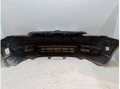 Recambio de paragolpes delantero para volkswagen touran (1t1, 1t2) 2.0 tdi 16v referencia OEM IAM    2