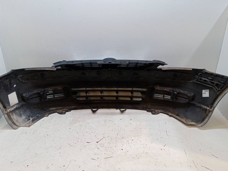 Recambio de paragolpes delantero para volkswagen touran (1t1, 1t2) 2.0 tdi 16v referencia OEM IAM   