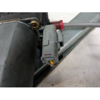 ELEVALUNAS ELECTRICO DELANTERO DERECHO 