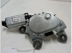 Recambio de motor limpia trasero para skoda octavia ii combi (1z5) 2.0 tdi 16v referencia OEM IAM 1Z9955711  