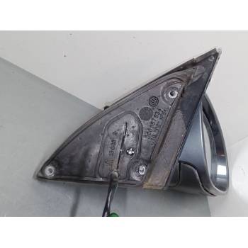 RETROVISOR ELECTRICO DERECHO 