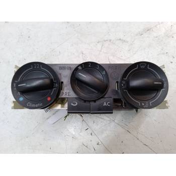 MANDO CALEFACCION / A/A 6Q0820045G 