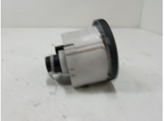 Recambio de conmutador de luces para skoda octavia ii combi (1z5) 2.0 tdi 16v referencia OEM IAM 1Z0941431C   2