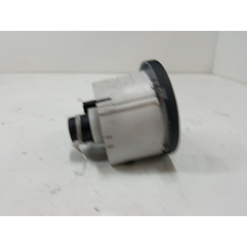 Recambio de conmutador de luces para skoda octavia ii combi (1z5) 2.0 tdi 16v referencia OEM IAM 1Z0941431C  