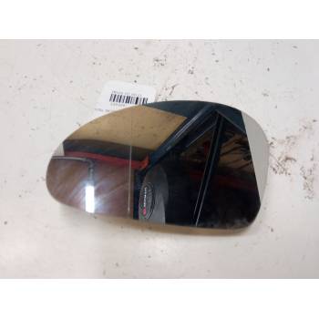 CRISTAL RETROVISOR IZQUIERDO 