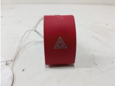 Recambio de warning para skoda octavia ii combi (1z5) 2.0 tdi 16v referencia OEM IAM 1Z0953235A  