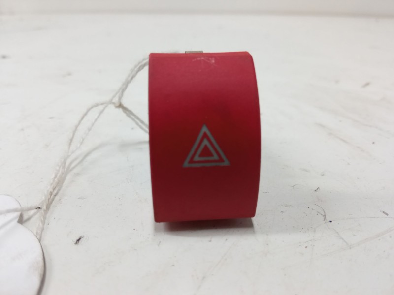 Recambio de warning para skoda octavia ii combi (1z5) 2.0 tdi 16v referencia OEM IAM 1Z0953235A  