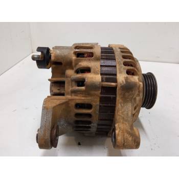 ALTERNADOR 231002582R A002TC1791 
