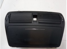 Recambio de aireador central para skoda octavia ii combi (1z5) 2.0 tdi 16v referencia OEM IAM   