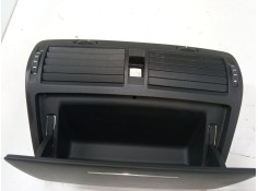 Recambio de aireador central para skoda octavia ii combi (1z5) 2.0 tdi 16v referencia OEM IAM    2