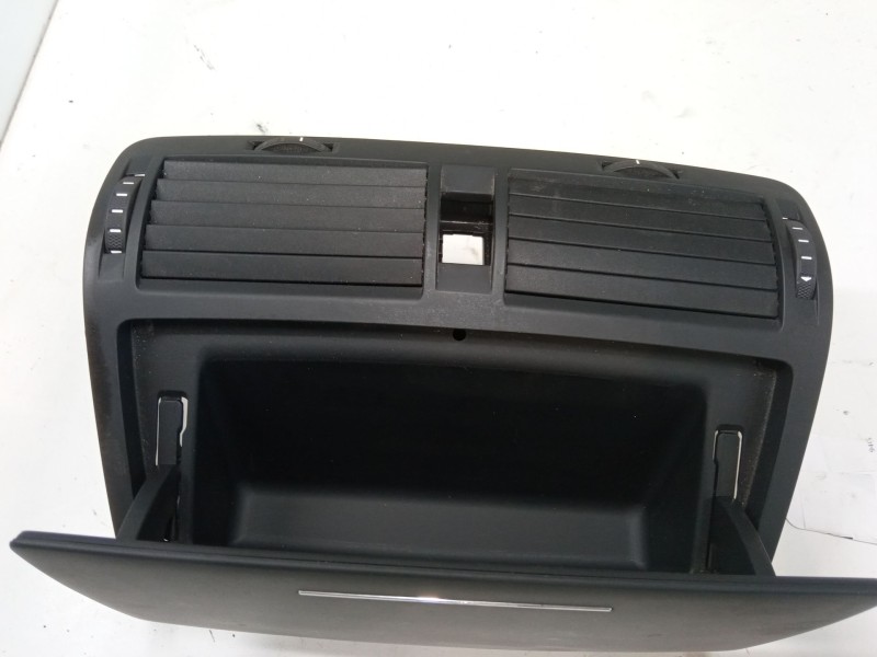 Recambio de aireador central para skoda octavia ii combi (1z5) 2.0 tdi 16v referencia OEM IAM   