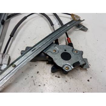 ELEVALUNAS ELECTRICO DELANTERO DERECHO 