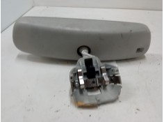 Recambio de retrovisor interior electrico para skoda octavia ii combi (1z5) 2.0 tdi 16v referencia OEM IAM    2