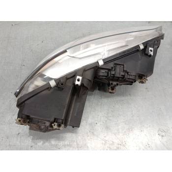 FARO IZQUIERDO 082161147L 