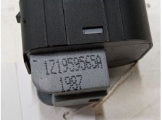 Recambio de mando retrovisor para skoda octavia ii combi (1z5) 2.0 tdi 16v referencia OEM IAM 1Z195956A   2