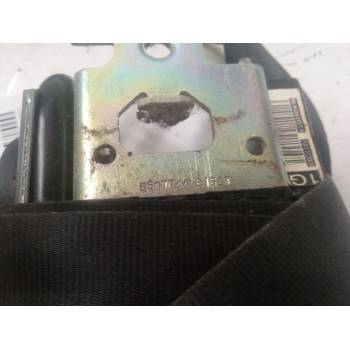 CINTURON SEGURIDAD DELANTERO IZQUIERDO 