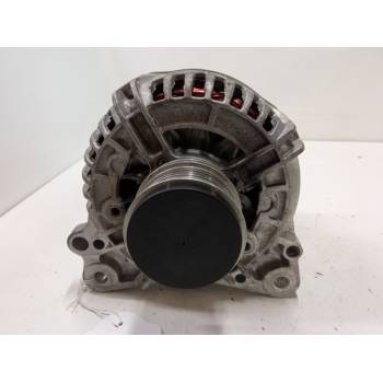 ALTERNADOR 2605105000 