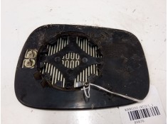 Recambio de cristal retrovisor izquierdo para renault kangoo (kc0/1_) 1.5 dci referencia OEM IAM    2