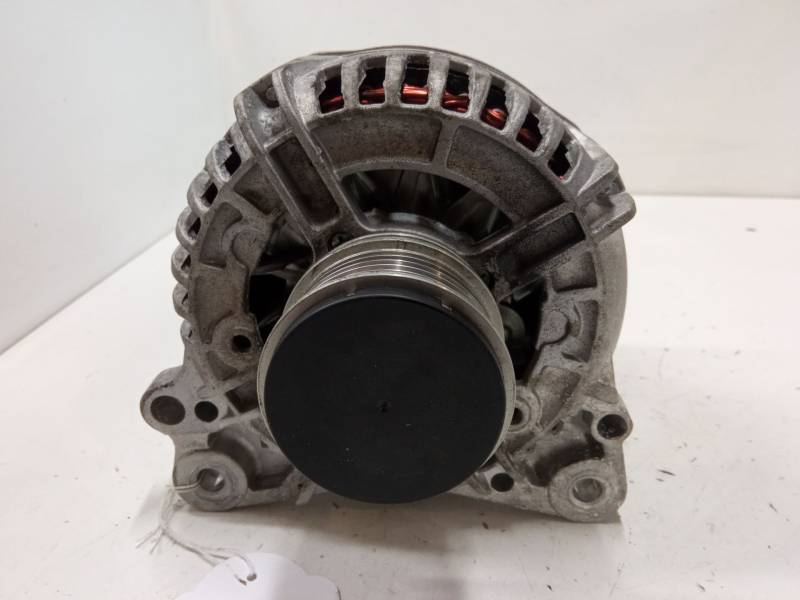ALTERNADOR 2605105000 