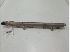 Recambio de rampa inyectora para ford tourneo connect / grand tourneo connect v761 monospace (sk) 1.5 ecoboost referencia OEM IA
