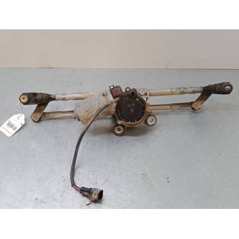 MOTOR LIMPIA DELANTERO 