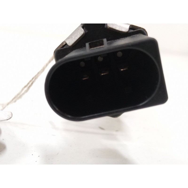 Recambio de rampa inyectora para ford tourneo connect / grand tourneo connect v761 monospace (sk) 1.5 ecoboost referencia OEM IA