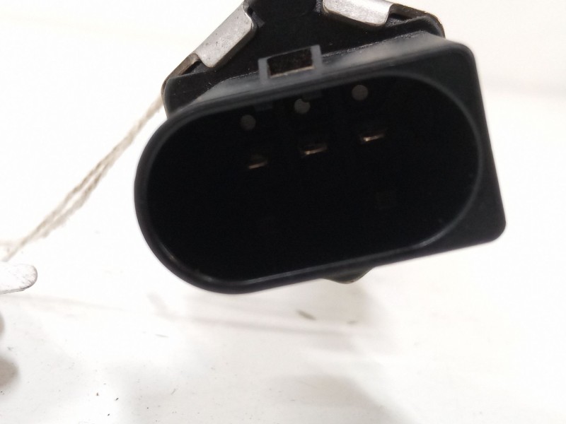 Recambio de rampa inyectora para ford tourneo connect / grand tourneo connect v761 monospace (sk) 1.5 ecoboost referencia OEM IA