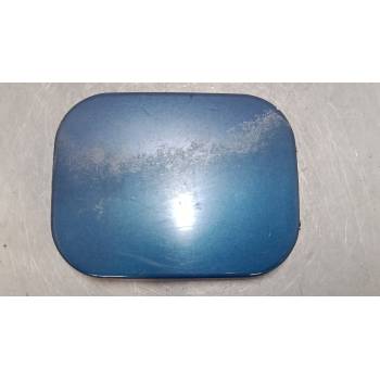 TAPA EXTERIOR COMBUSTIBLE 96307262 