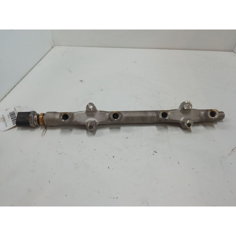 Recambio de rampa inyectora para ford tourneo connect / grand tourneo connect v761 monospace (sk) 1.5 ecoboost referencia OEM IA