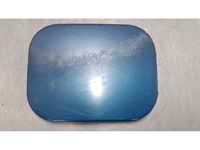 TAPA EXTERIOR COMBUSTIBLE 96307262 