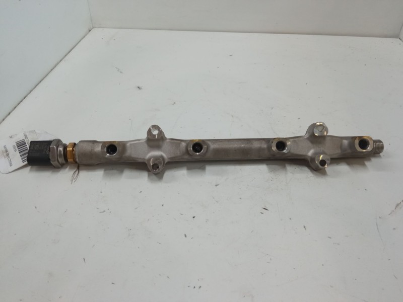 Recambio de rampa inyectora para ford tourneo connect / grand tourneo connect v761 monospace (sk) 1.5 ecoboost referencia OEM IA